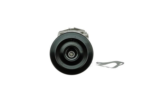 Pompe à eau AISIN ref. WE-FI03